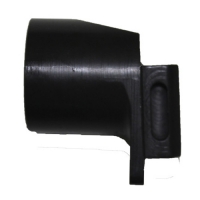 Купить Переходник под складной приклад «ЗУБР-М» в 