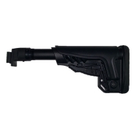 Купить Комплект приклада ОРИОН-YD2 (Сайга-МК-03; Сайга-9; АКС-366-03) в 