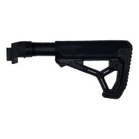 Купить Комплект приклада ОРИОН-YF (Сайга-МК-03; Сайга-9; АКС-366-03) в 