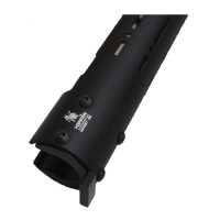 Цевьё Крайт-95