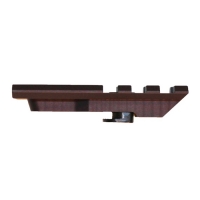 Купить Кронштейн «Катран — 9» в 