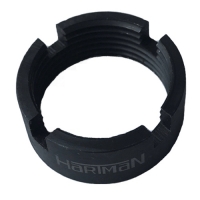 Купить Стопорная гайка телескопического приклада в 