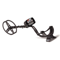 Купить Металлоискатель Garrett AT Max без наушников в Москве с доставкой по всей России