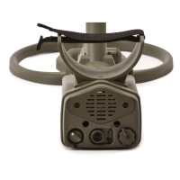 Металлоискатель Garrett ATX DeepSeeker Package