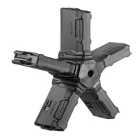Купить Комплект сменных магазинов FAB Defense Ultimag 10R в 