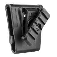 Купить Адаптер FAB Defense RPR BELT в 