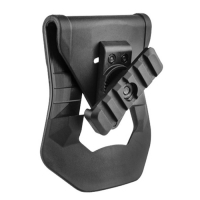 Купить Адаптер FAB Defense RPR Paddle в 