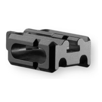 Купить Крепление FAB-Defense SBS в 