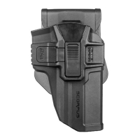 Купить Кобура FAB-Defense 941R в 