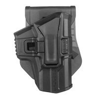 Купить Кобура FAB-Defense G-9 в 