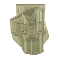 Купить Кобура FAB-Defense G-9R в 