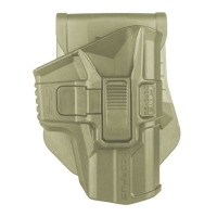 Купить Кобура FAB-Defense G-9SR в 