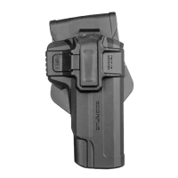 Купить Кобура FAB-Defense M1 1911 в 