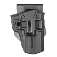 Купить Кобура FAB-Defense поворотная для Sig Sauer P226 в 