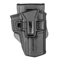 Купить Кобура Для FAB-Defense Sig Sauer P226 в 