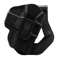 Купить Кобура с кнопкой FAB-Defense для Glock 43 в 