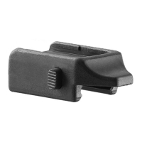 Купить Крепление для магазина Fab Defense GMF-9 в 