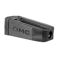 Купить Крепление для двух магазинов FAB Defense Ultimag 10R OMC в 