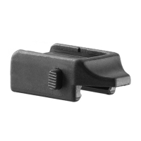 Купить Крепление для магазина Fab Defense GMF-G в 