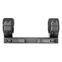 Купить Крепление для оптики 30-34 мм FAB-Defense SD-34/30 в 