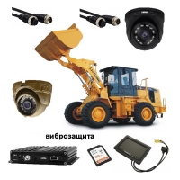 Купить Комплект Sowa 