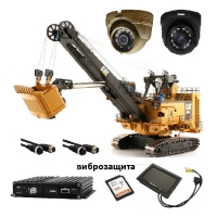 Купить Комплект Sowa 