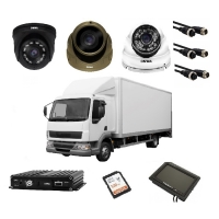 Купить Комплект Sowa 