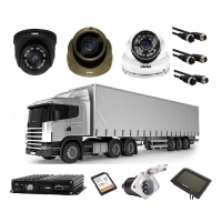 Купить Комплект Sowa 