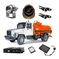 Купить Комплект Sowa 