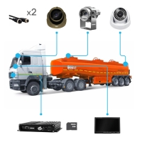 Купить Комплект Sowa 