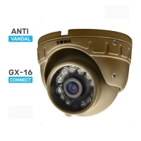 Камера Sowa T2X1-21