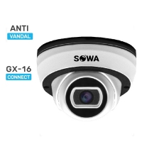 Камера Sowa T2X3-26