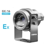 Камера Sowa 1Ex d llB T3 Gb (T130-1Ex)