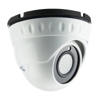 Купить Купольная IP-камера Sowa K520-15PA в 