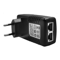 Купить Sowa P-200 в Москве с доставкой по всей России