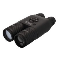 Купить Бинокль ATN Binox 4K 4-16x в 