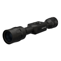 Купить Прицел ATN X-SIGHT LTV 3-9x в 