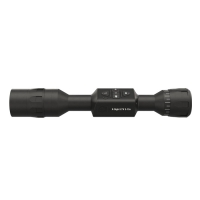 Прицел ATN X-SIGHT LTV 5-15x