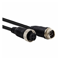 Автомобильный монитор Sowa M-4П