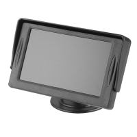 Купить Автомобильный монитор Sowa M-4П в 