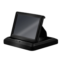 Купить Автомобильный монитор Sowa M-5П в 