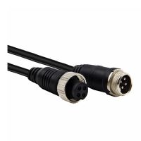 Автомобильный монитор Sowa M-10