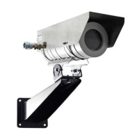 Купить Камера Sowa T130-2Ex в 