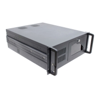 Купить Серверная платформа SOWA LIGHT в 