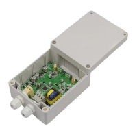 Купить Система управления оборотами двигателя в 