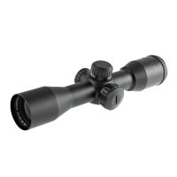 Купить Оптический прицел Hawke Crossbow 3x32(SR IR) в 