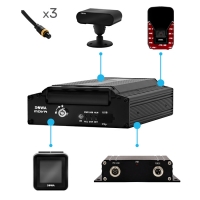 Купить Видеоаналитика S1 в 