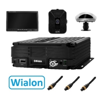 Купить Видеоаналитика Т в 