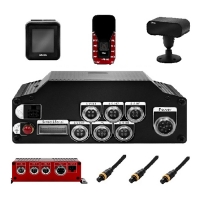 Купить Видеоаналитика S2 в 