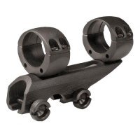 Купить ЭСТ кронштейн ТН (